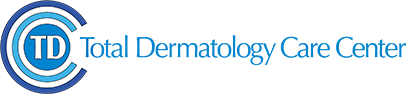 Total Dermatology Care Center
